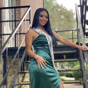 Meet your Posher, Dhainne